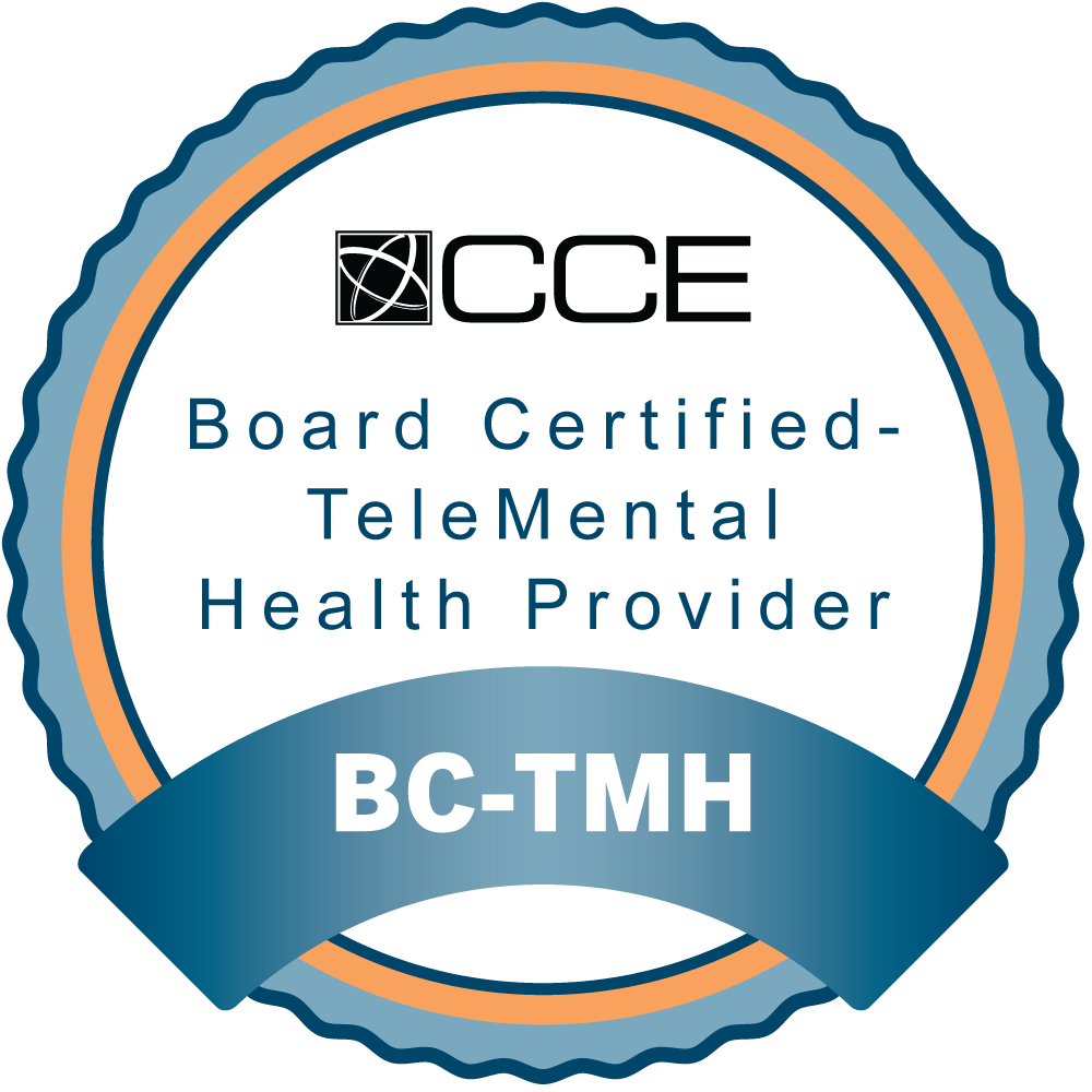 BC-TMH Logo