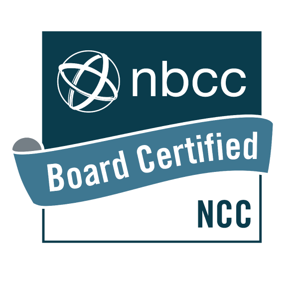 NCC Logo