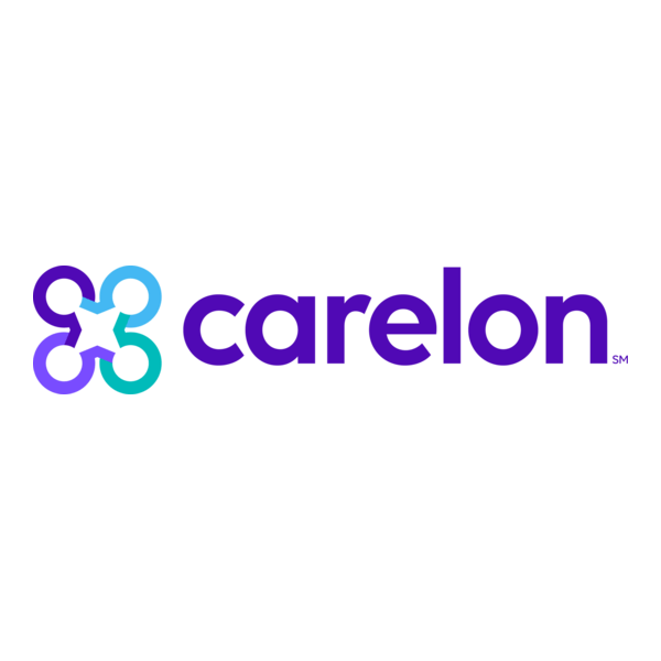 Carelon Behavioral Health