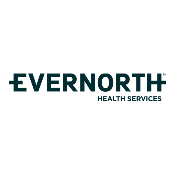 Evernorth