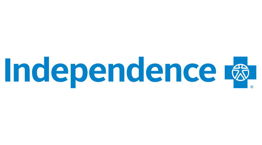 Independence