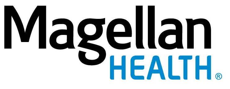 Magellan Health