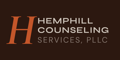 Hemphill Counseling Services